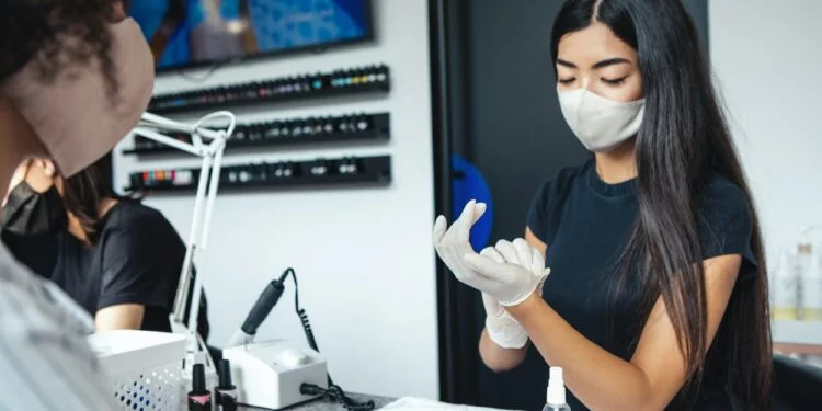 Prixa raised $3 million funds to upscale the digital platform and improve accessibility