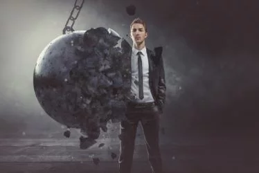 The present Global challenges impacting the future