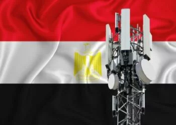 Egyptian-Libyan partnership propels digital transformation initiatives