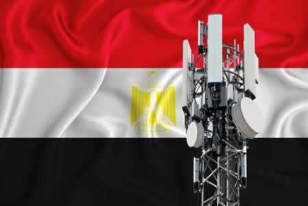 Egyptian-Libyan partnership propels digital transformation initiatives