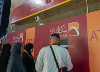 Bank Albilad intends to redeem Sukuk at over $267mln