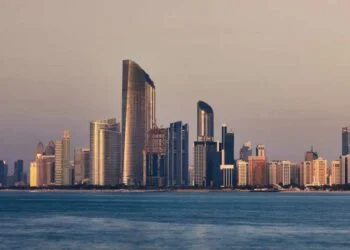 Abu Dhabi's ADIO $545mln Innovation Programme to support three tech firms