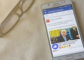 Facebook's 'Bulletin' shells out $5 million to recruit independent journalists
