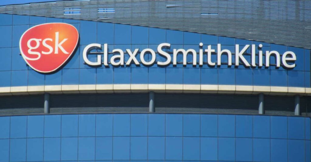 British healthcare company GSK and Safwan join hands to promote better health standards in Kuwait