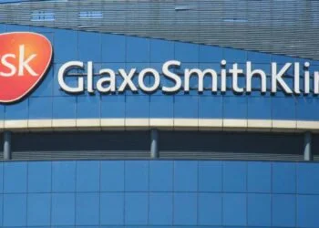 British healthcare company GSK and Safwan join hands to promote better health standards in Kuwait