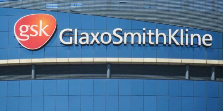 British healthcare company GSK and Safwan join hands to promote better health standards in Kuwait
