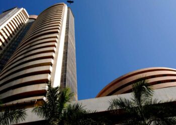 A move towards privatization makes the Indian Overseas Bank (IOB) the second most-valued listed public sector bank