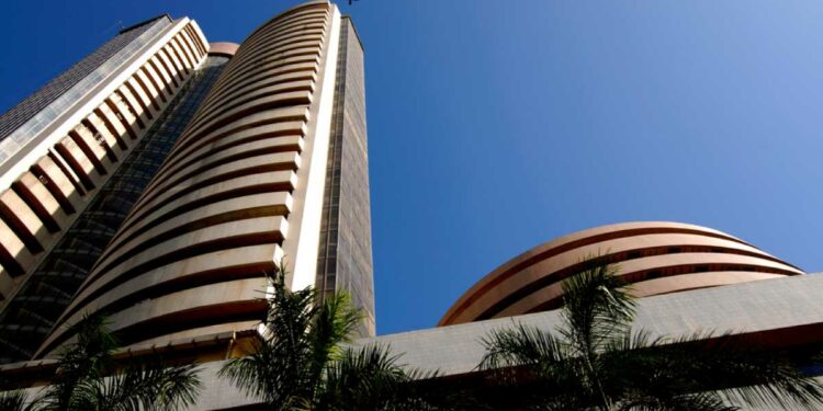 A move towards privatization makes the Indian Overseas Bank (IOB) the second most-valued listed public sector bank