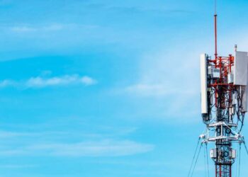 Telecom company Lumen sells Latin American business for $2.7bln