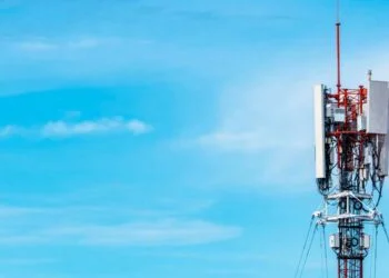 Telecom company Lumen sells Latin American business for $2.7bln