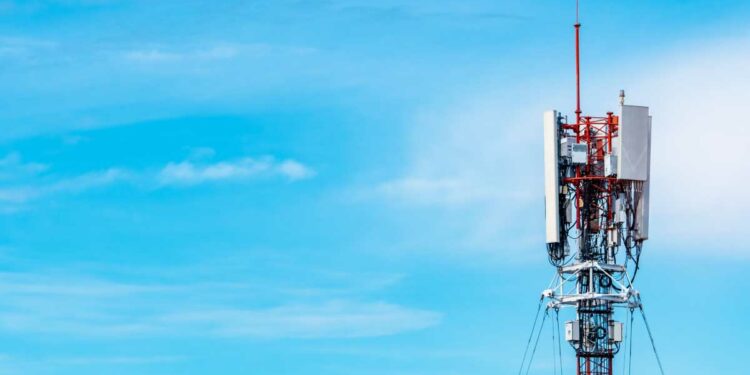 Telecom company Lumen sells Latin American business for $2.7bln