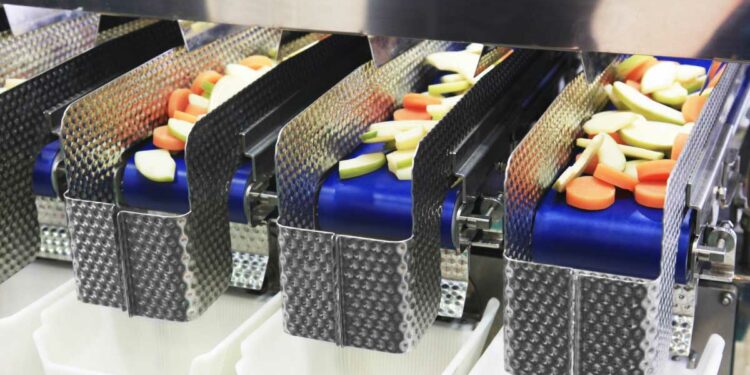 OFIC planning to invest $1.2 billion in food security