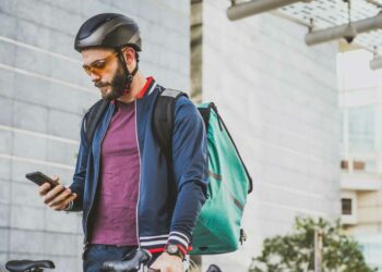 Q-commerce set to capitalize $20bln of MENA's digital-economy