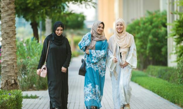 The "Normalcy Index" ranks Egypt as the fourth most resilient country