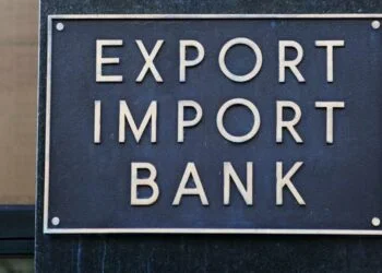 A new framework agreement between The Saudi Export-Import Bank and the International Islamic Trade Finance Corporation to boost the economy