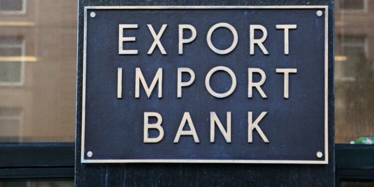 A new framework agreement between The Saudi Export-Import Bank and the International Islamic Trade Finance Corporation to boost the economy