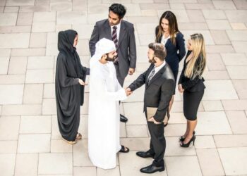 UAE - based Gulf Islamic Investments acquires prime office campus in Florida for $50mn