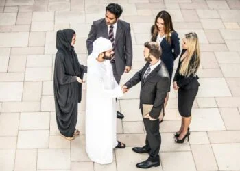 UAE - based Gulf Islamic Investments acquires prime office campus in Florida for $50mn