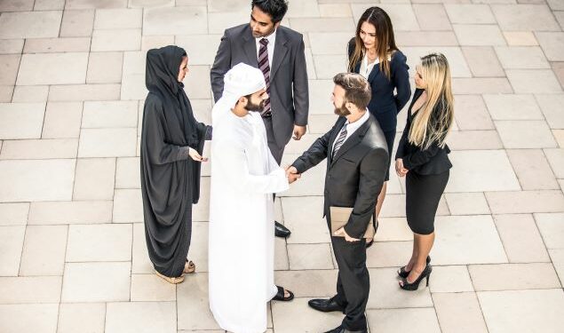 UAE - based Gulf Islamic Investments acquires prime office campus in Florida for $50mn 1 UAE - based Gulf Islamic Investments acquires prime office campus in Florida for $50mn