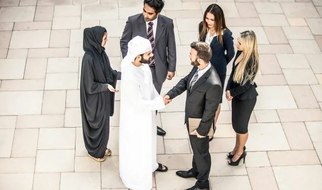 UAE - based Gulf Islamic Investments acquires prime office campus in Florida for $50mn
