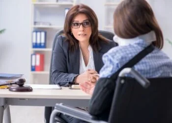 Canada invests $5 million in Employment Insurance consultations