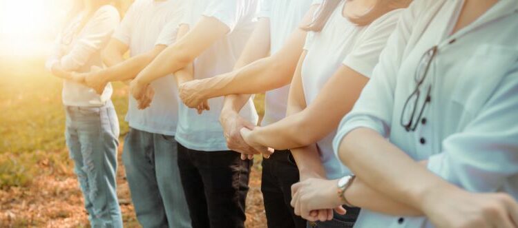 The rise in ESG investing to spur demand for green Sukuk