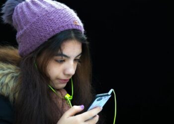 IZI, the neo-telecom operator partners with Yonder Media Mobile to engage a younger audience with YO in Kazakhstan