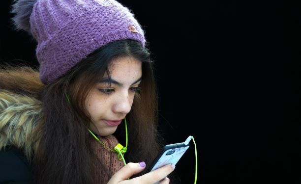 IZI, the neo-telecom operator partners with Yonder Media Mobile to engage a younger audience with YO in Kazakhstan