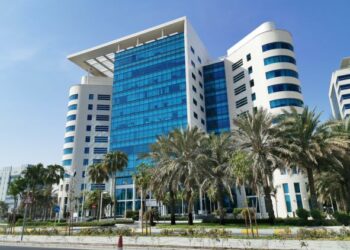 Mubadala acquires 51% stake for $211 Mn in Brazil's Renova