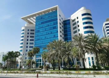 Mubadala acquires 51% stake for $211 Mn in Brazil's Renova