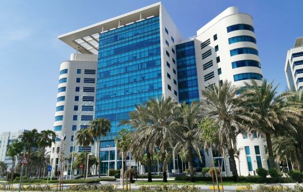 Mubadala acquires 51% stake for $211 Mn in Brazil's Renova