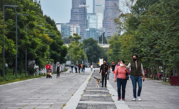 Latin America – The hot new hub for private equity investments