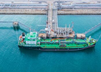 Iran plans to ship its first crude oil cargo next week