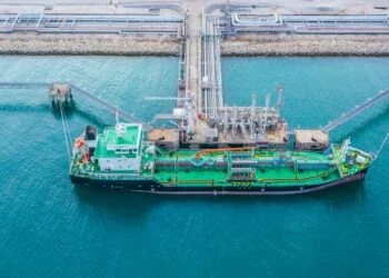 Iran plans to ship its first crude oil cargo next week