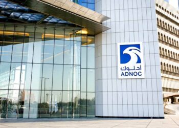 ADNOC to join hands with EWEC for solar and nuclear power to achieve net 0 goals