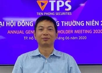 A discussion with the fastest growing Investment Bank in Vietnam