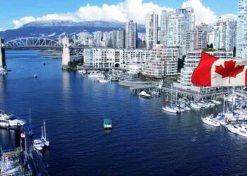 Harrison Street Canada Alternative Real Estate Fund recently accomplished an investment of a whopping CAD$550 million