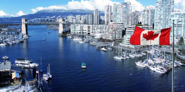 Harrison Street Canada Alternative Real Estate Fund recently accomplished an investment of a whopping CAD$550 million