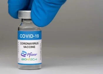 CDC approves low dose Pfizer vaccines for 5–11-year-olds in the US
