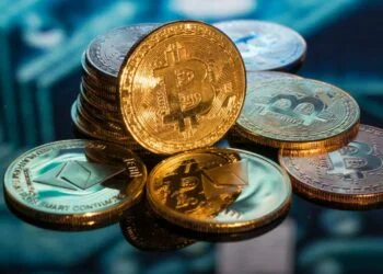Robinhood’s revenue skyrockets, in the second quarter of 2021, owing to cryptocurrency trading