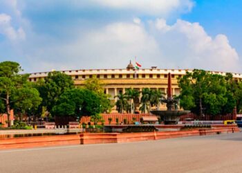 Bank depositors to get up to Rs 5 lakh refund under DICGC (Amendment) Bill, 2021