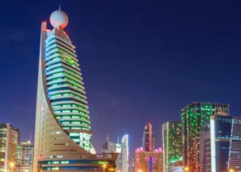 Etisalat signs deal to take over an additional 4.6% stake in the Maroc Telecom Group