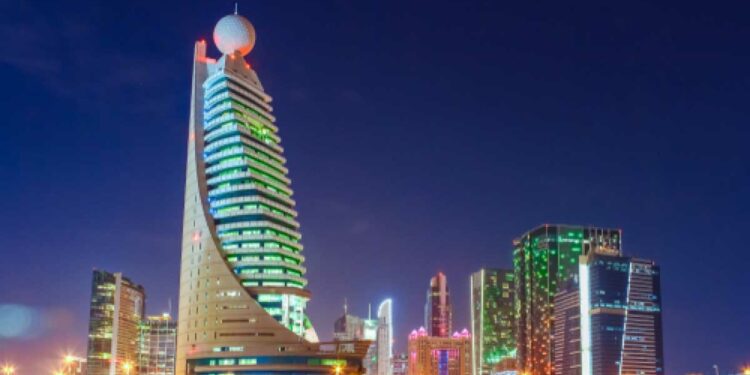 Etisalat signs deal to take over an additional 4.6% stake in the Maroc Telecom Group