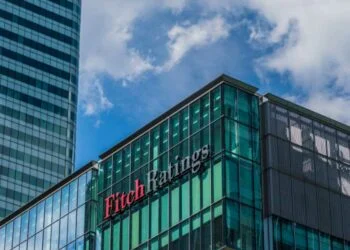 Cyber reinsurance opportunities emerge in Asia Pacific region, according to a new Fitch Ratings report