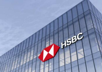 HSBC swells its wealth management trail in Asia by acquiring AXA Singapore