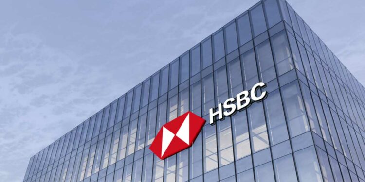 HSBC swells its wealth management trail in Asia by acquiring AXA Singapore 🇸🇬 1 HSBC swells its wealth management trail in Asia by acquiring AXA Singapore