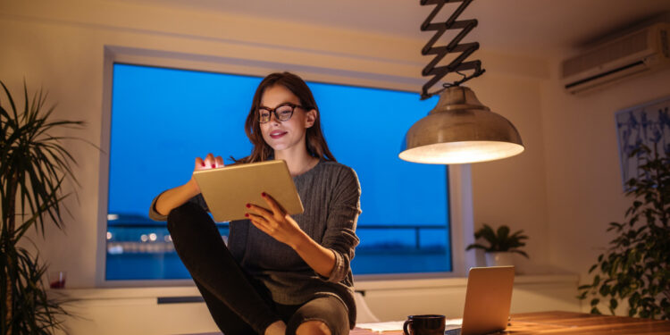 Hong Kong-based streaming platform, Viu, mulls potential after beating Netflix in subscribers