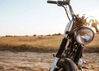iQSTEL Board approves the manufacturing of the company’s first batch of electric motorcycles – EVOSS
