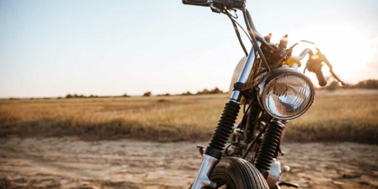 iQSTEL Board approves the manufacturing of the company’s first batch of electric motorcycles – EVOSS