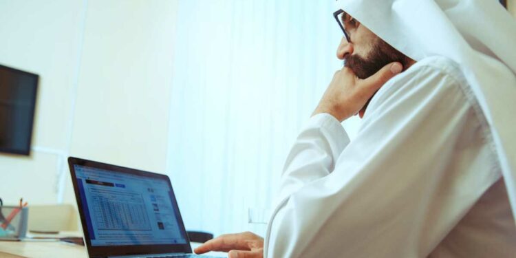 Islamic Finance for the recovery of economies - The 15th IsDB Global Forum